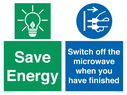 save-energy-switch-off-the-microwave-when-you-have-finished~